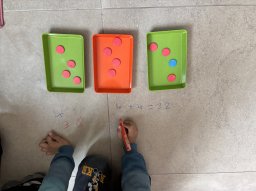 multiplication 10